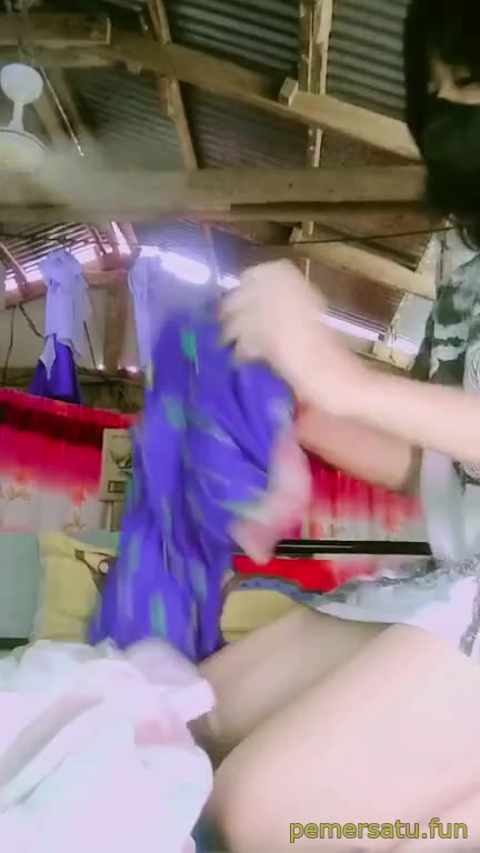 P2 Laura SMP ABG 18yo Pemersatudotfun