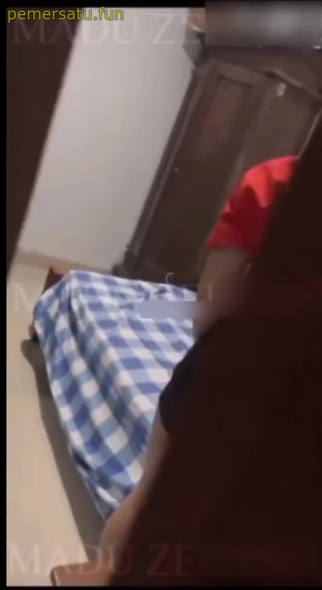 VIRAL Kasir ALFAMART