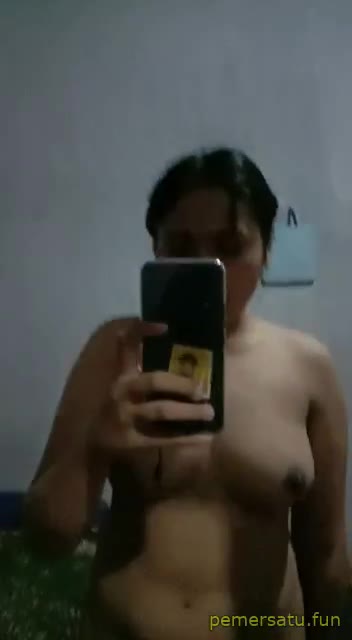 P31 Nanda Abg 18yo Pemersatu Fun