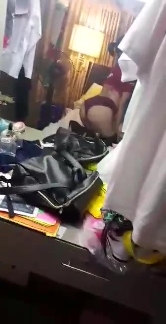 192 VID 20220409 030843