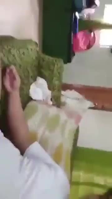 KB Anak Sekolah Jaman Sekarang