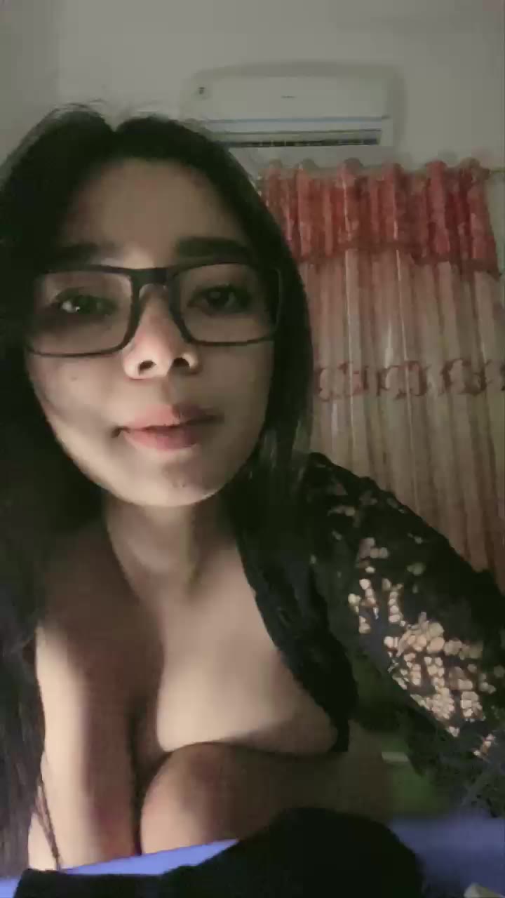 Thumbnail untuk Ica Kane Nyepong Pacar Barunya Live Mesum Bugil