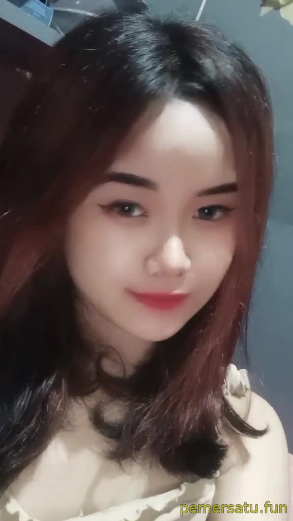 P43 Talent Cici ABG 18yo Pemersatu Fun