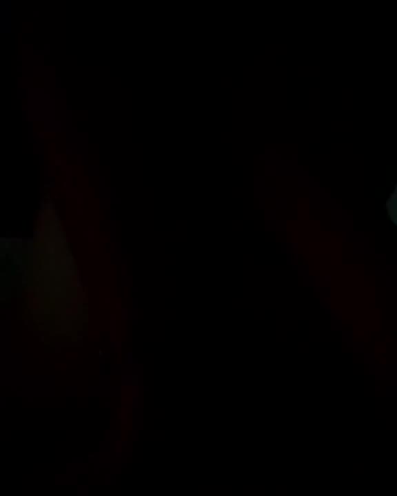 Banget Grepe Istri Lagi Bobok Lanjut WOT Nikmat