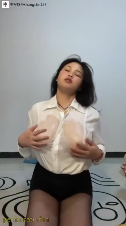 P3 Manhwa Spek Abg 18yo Sange