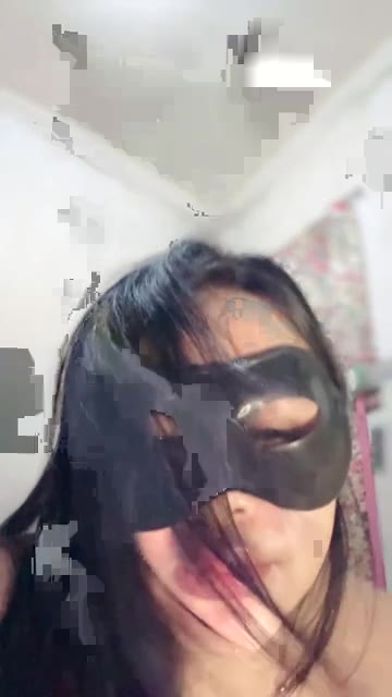 Callunaa ID 1871522823479599106 Hot51 telegram bot @DSrecordbot