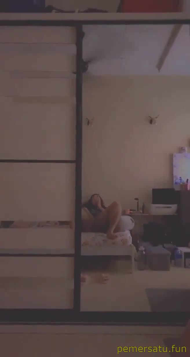 P22 Jilbab Sange Tak Terpuaskan Oleh Kontol Pendek Tapi Tebal Pemersatu Fun