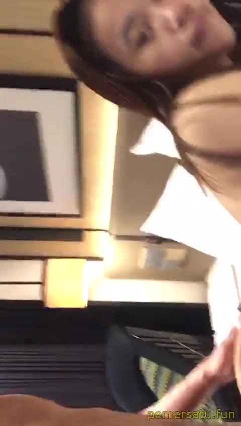 P4 Marsya 18yo Sange Viral