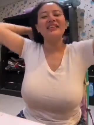 Thumbnail untuk Berlian No Bra Idwnvlbh2ey C9q4 Doodstream Original Lokal