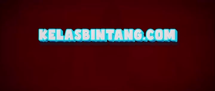 BOKEP KARYA BINTANG BERSAMA -
