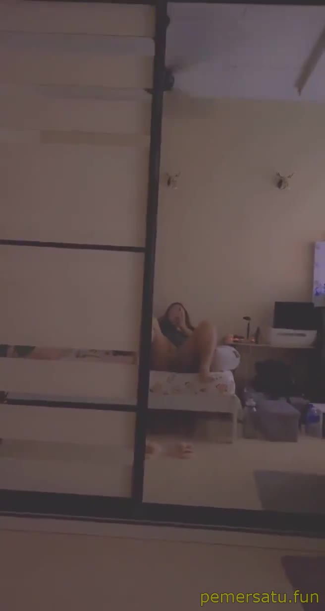 P21 Jilbab Sange Tak Terpuaskan Oleh Kontol Pendek Tapi Tebal Pemersatu Fun