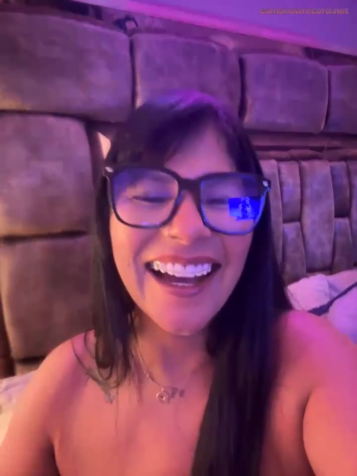 Saorii_kiido 1
