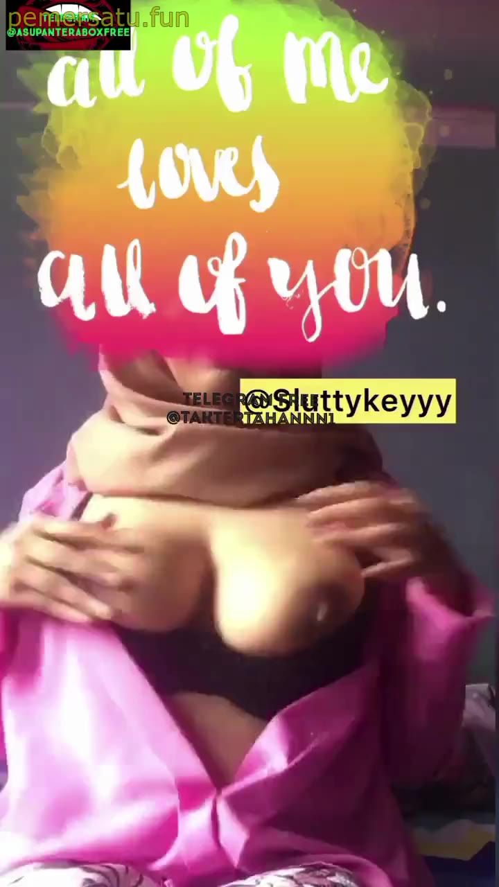 P21 Sluttykey 18yo Sange Viral
