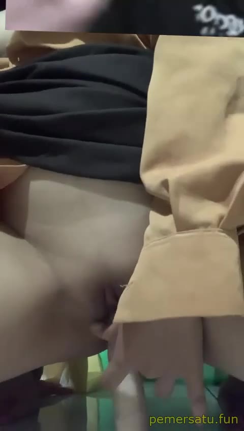 P5 Talent Vavyvio Abg 18yo Binal Mov