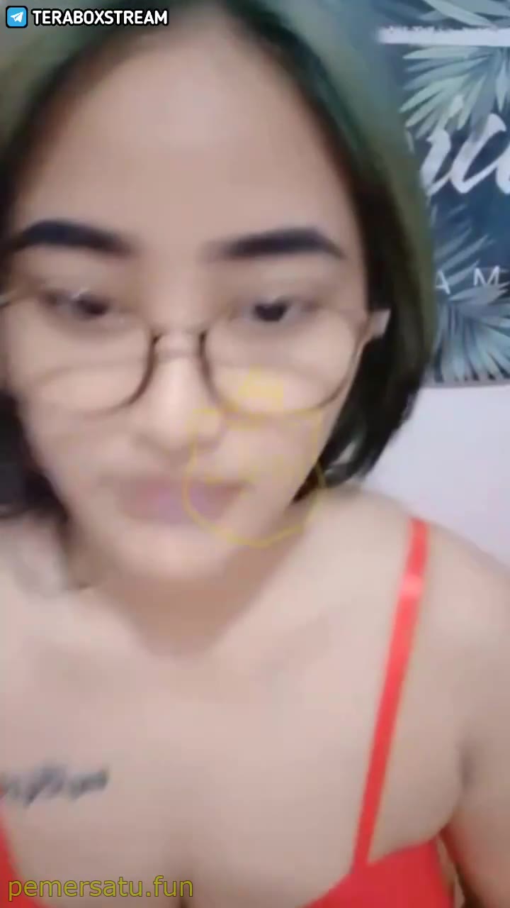 8 bokep viral Baby13 abg 18yo tobrut 