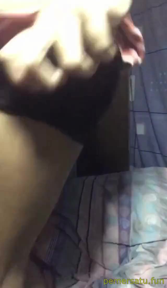 P5 Alter Shaira Abg 18yo Skandal Viral