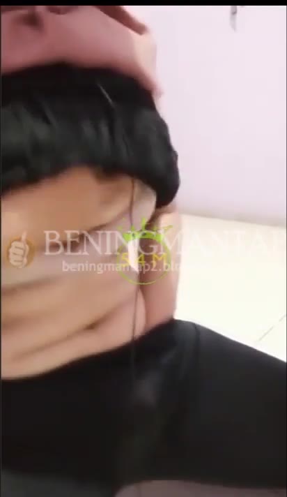 Pemersatudotfun Echa 111721