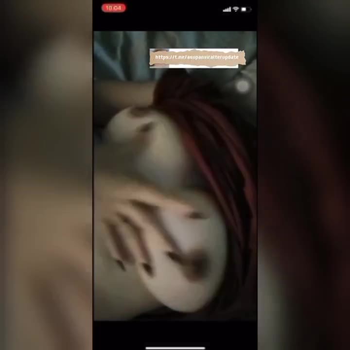 6 Ciya Virall @nr Chya