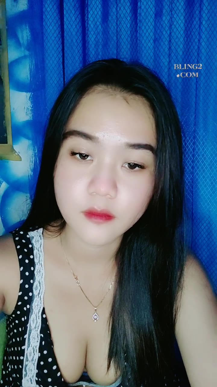 6053058626145224933 VID