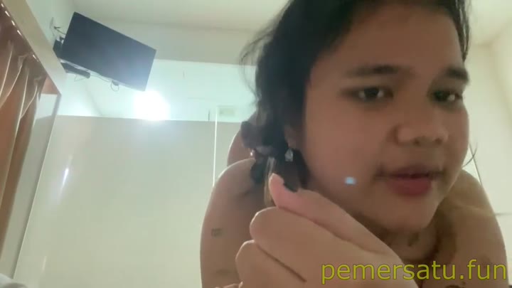 P37 Decentfairy Alter Abg 18yo Dientot