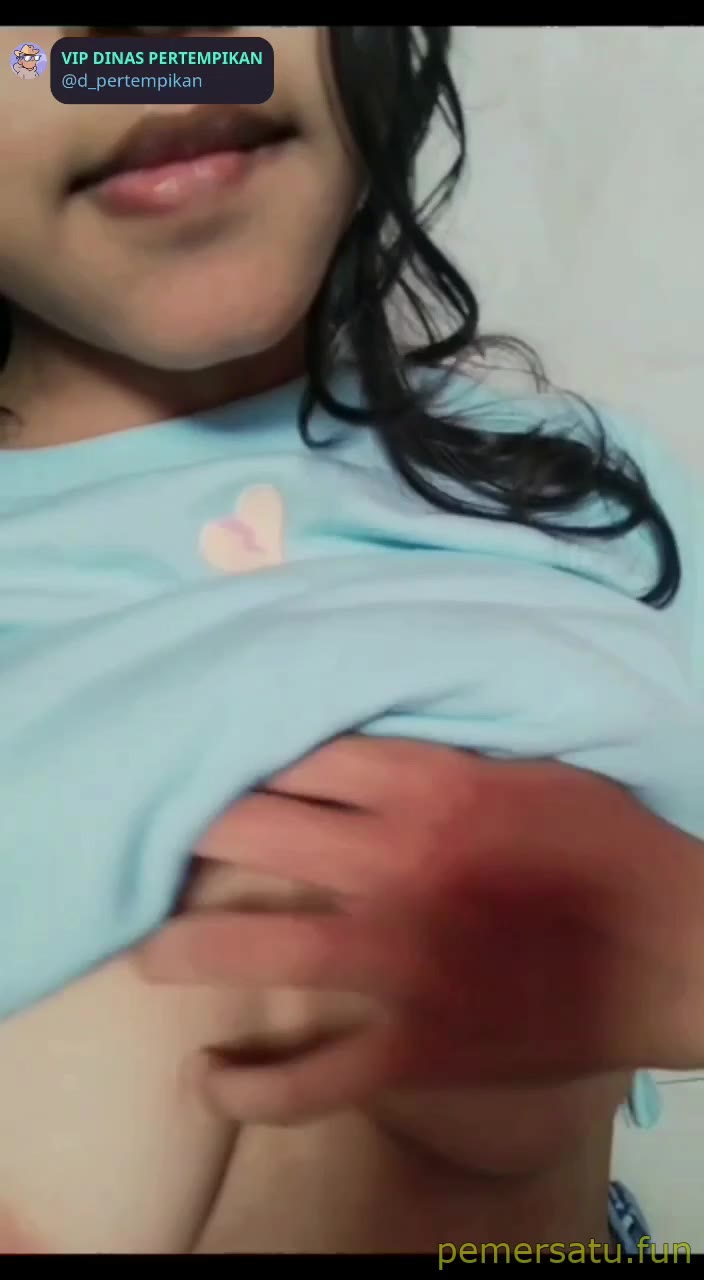 P28 Ria Amanda Jilbab Sma Abg 18yo Tocil