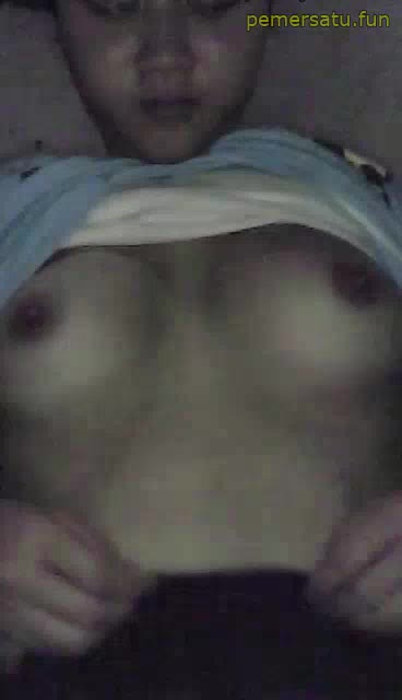 P3 Nasrawati Abg 18yo Sukanya Sangean