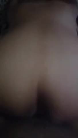 Thumbnail untuk Ngewe Binor Di Lantai Twitter Videos Doodstream Viral