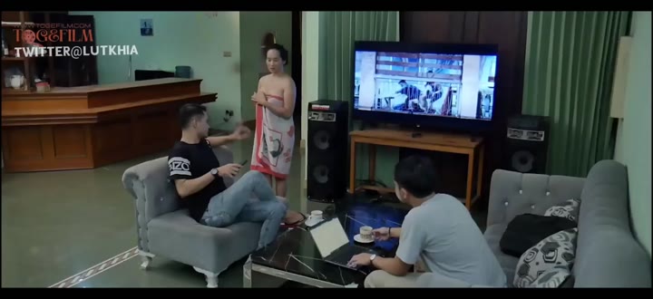 Thumbnail untuk Istri Bos Full Movies Togefilm Doodstream Cilbo Video