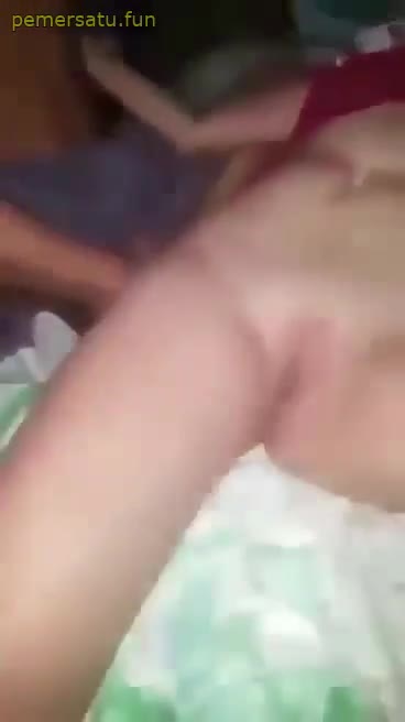 P2 Kumpulan Memek Abg 18yo Di Gilir Sama Teman Teman