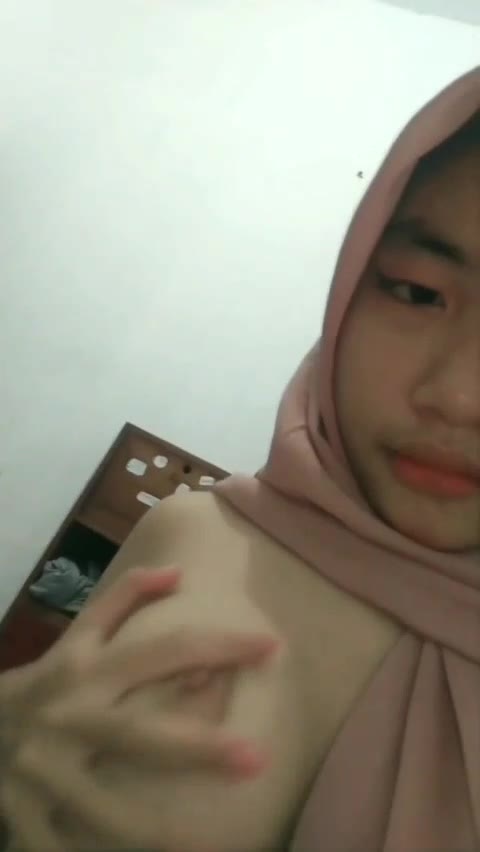 Copy-merged-1683745942706 Koleksi Dini Abg 18yo P27 -
