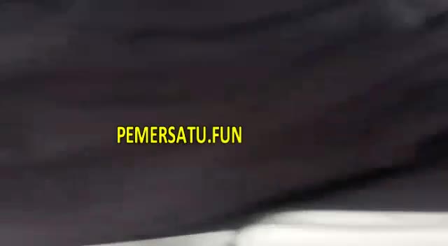 Hutan Abg Hijab BOCAH SMP Teriak Enak Ngentot Di