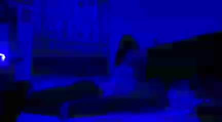 500 VID 20220315 213635