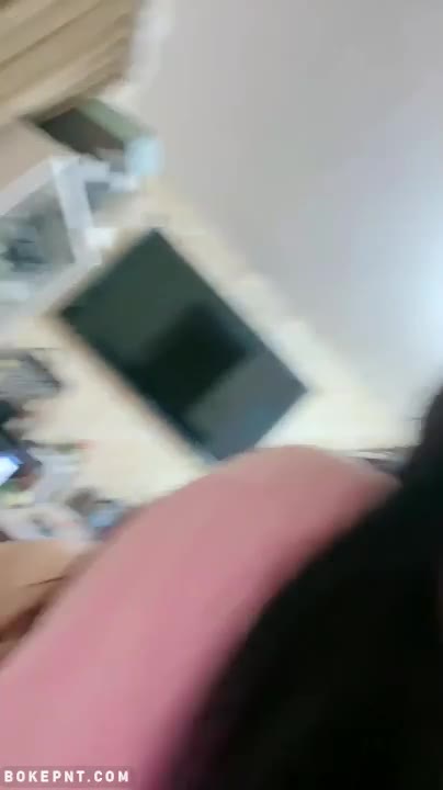 Thumbnail untuk Menatap Ekspresi Meychen Saat Dientot Bokepnt Watch Meyc