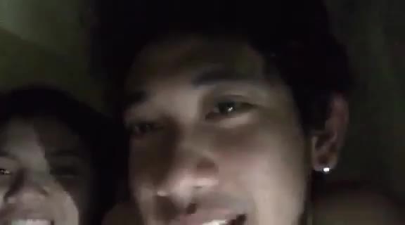 Video-1563027850