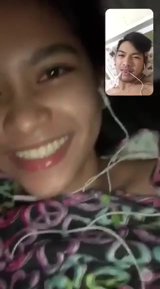 Video VCS Ancela Jannel Abg Vcs Ancela Jannel