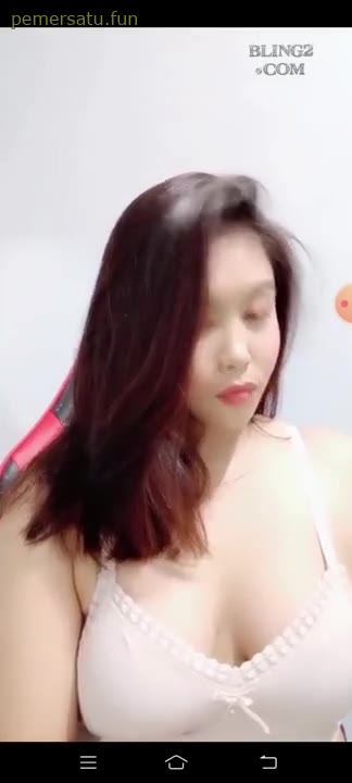 P2 Felicia 18yo Colmek Squirt Banyak