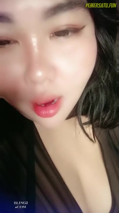 Shopee Tobrut Prank Dientot