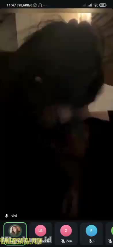 2 Vivi Part