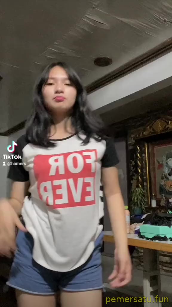 P2 Martha Amr Ni Aphro Iii 18yo Abg