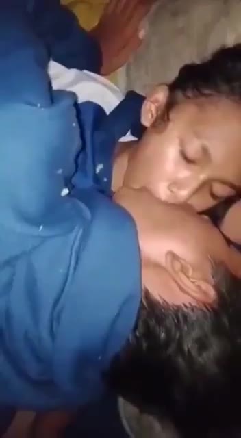 VID-20221221-WA0028
