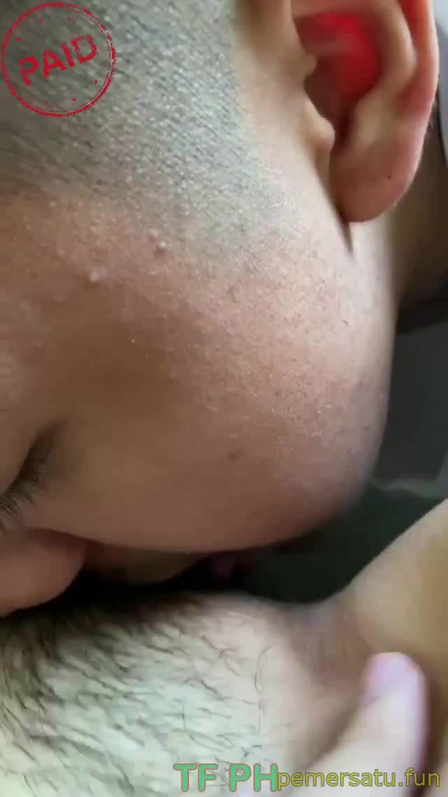 P4 Alyana Ab Abg 18yo
