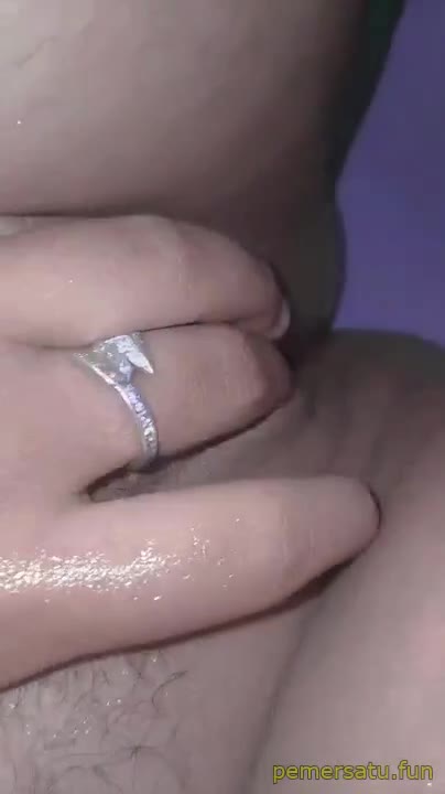 P1 Rahayu Esema Premium Abg 18yo Pemersatu Fun