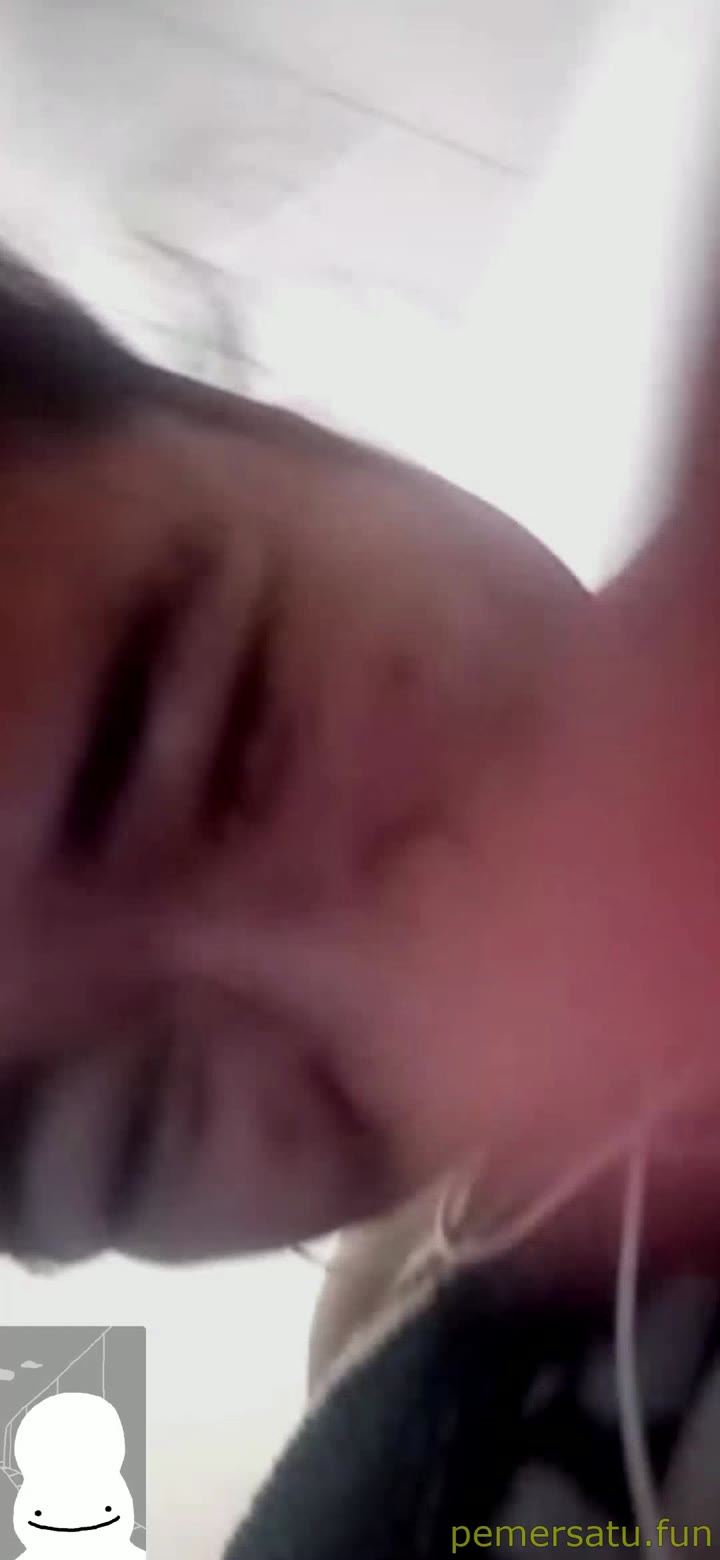 P7 Norazura UTHM Jilbab Memek Kesukaan Uncle