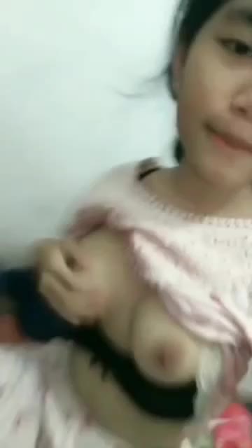 Copy-merged-1683522356892 Adik Dirini P5 -