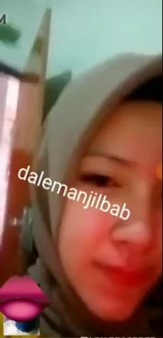 Vol3 Istri Orang Ngajak Vcs