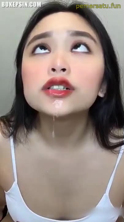 P5 Ambiyah Tobrut Mulus Kacamata Sange