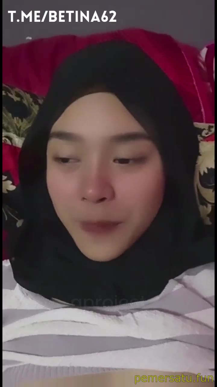 P1 Farisha 18yo Abg Sange