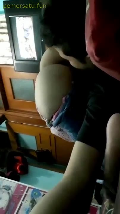 P5 Ngapain Sih Neng Abg 18yo Pemersatu Fun