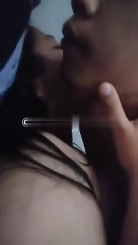 Thumbnail untuk Pasangan Remaja Mesum Ngentot Naik Turun Asyik Crotin