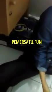 Jilbab-merged-1681198805891 Ngga Jadi Nyepong Gara2 Udah Meledak Di